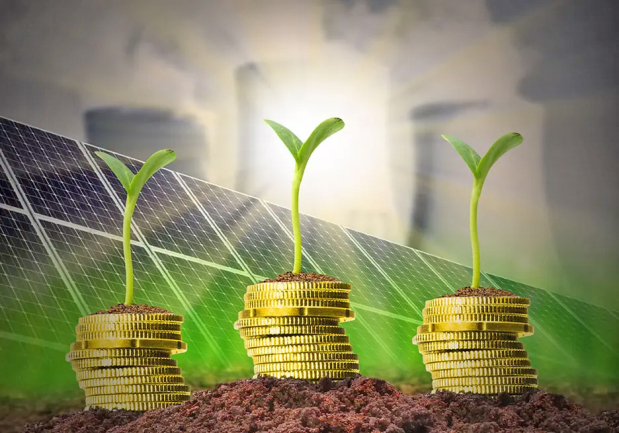 Bahrain’s agility ‘key to driving growth of sustainable finance’